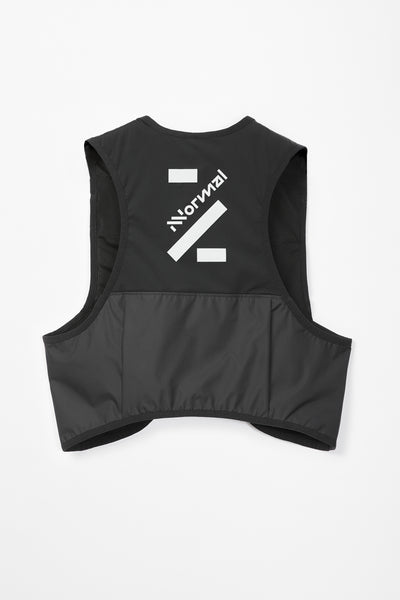 Race Vest 5L / H