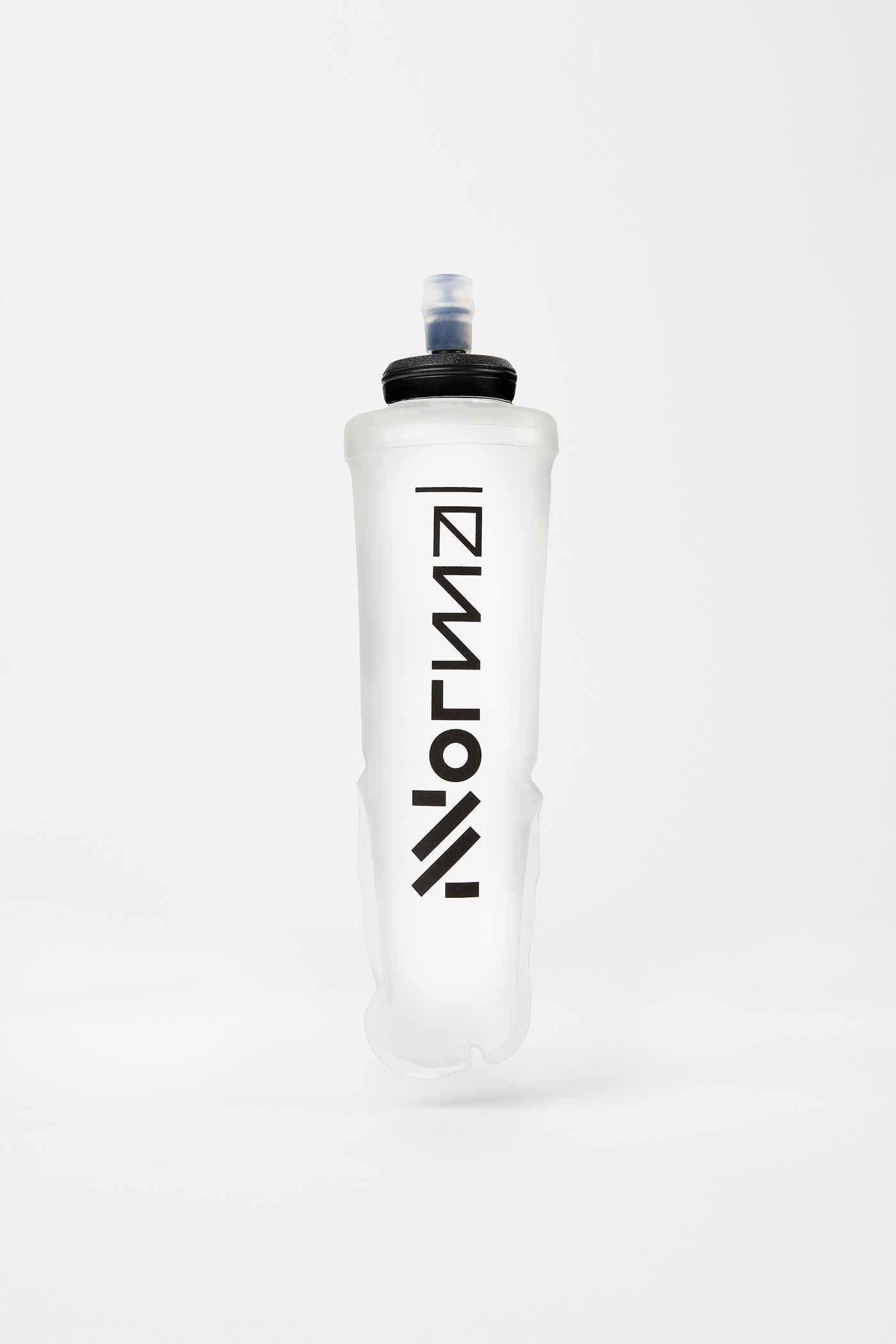 Race Vest 5L / H