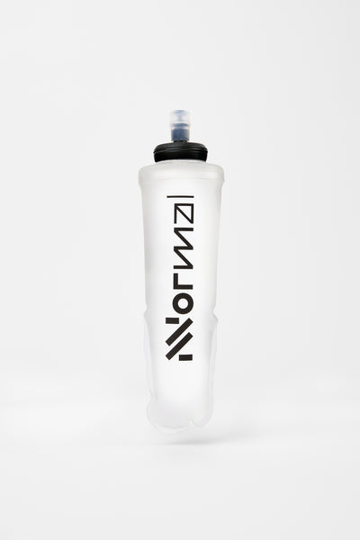 Race Vest 5L / H