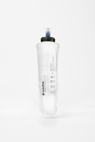 Race Vest 5L / H