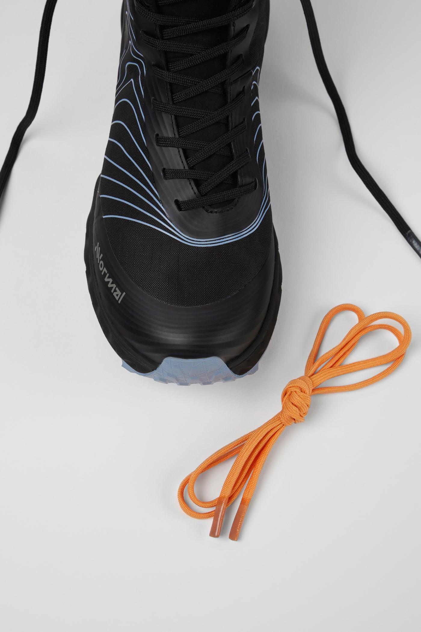 Tomir Boot Waterproof / H