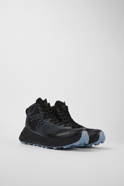 Tomir Boot Waterproof / H