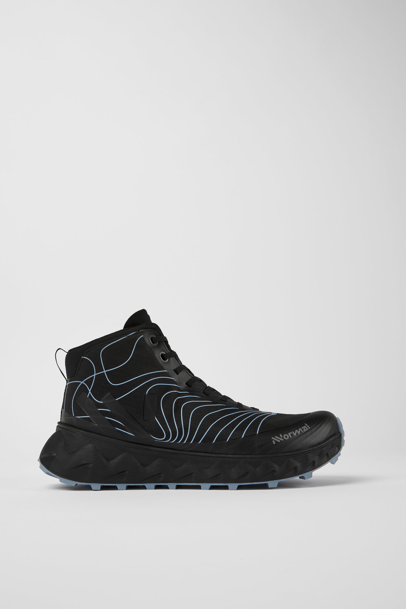 Tomir Boot Waterproof / H