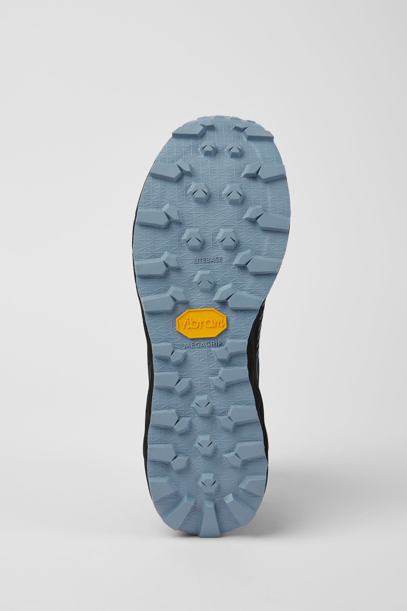 Tomir Boot Waterproof / H
