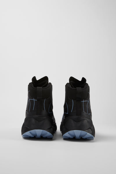 Tomir Boot Waterproof / H
