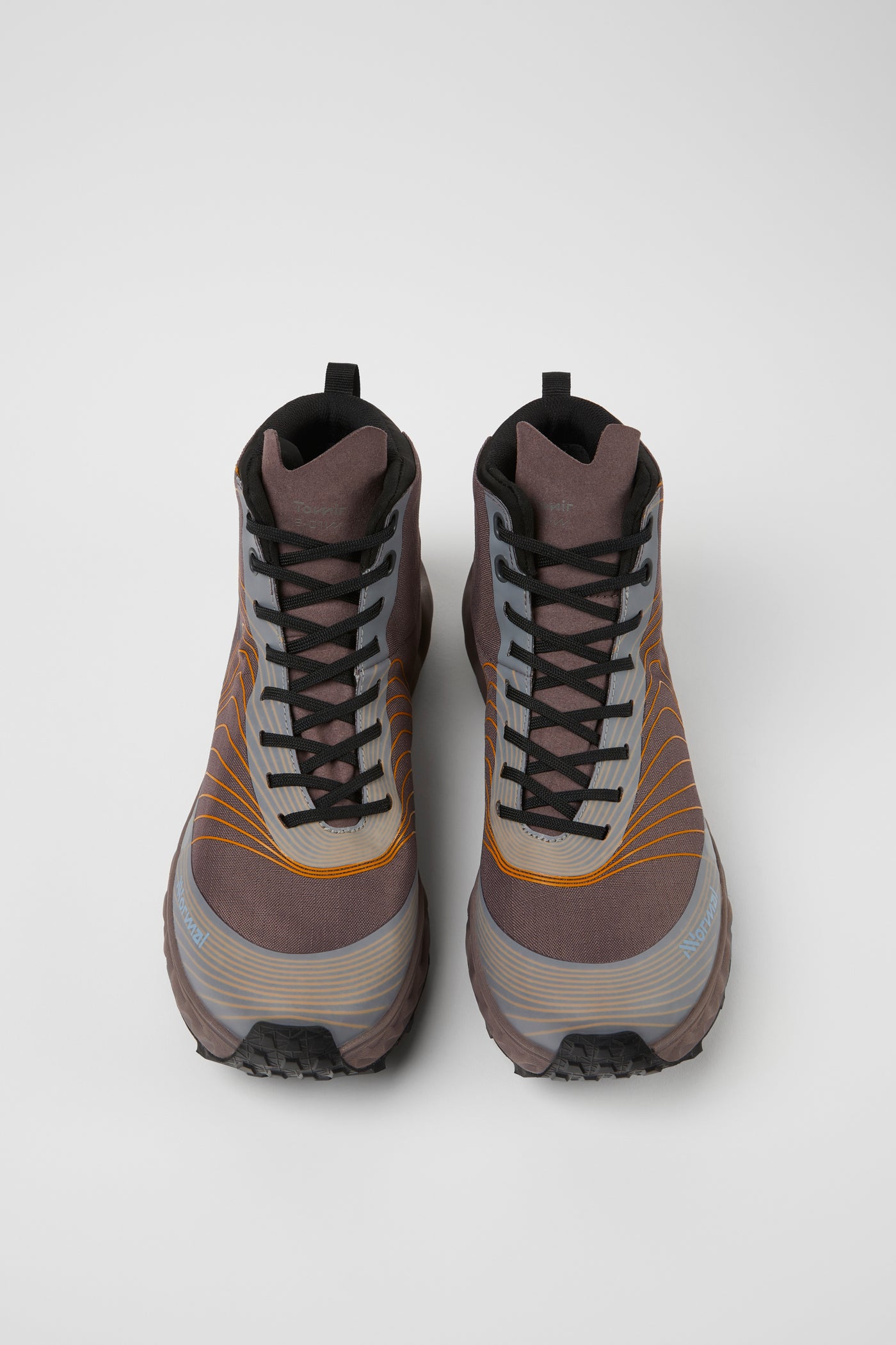 Tomir Boot Waterproof / M
