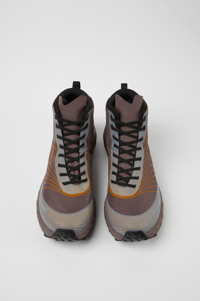 Tomir Boot Waterproof / M