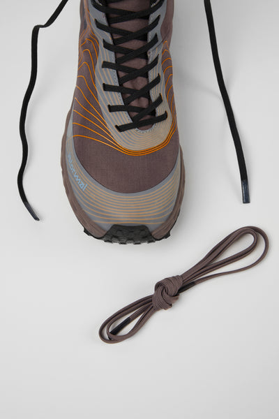 Tomir Boot Waterproof / M