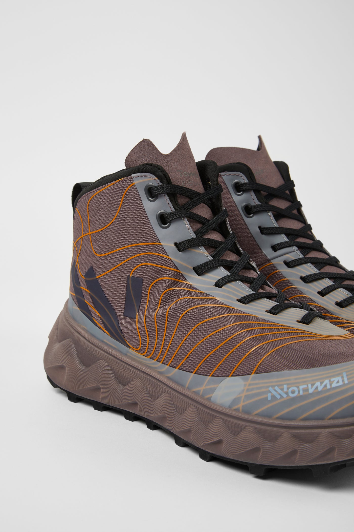 Tomir Boot Waterproof / M