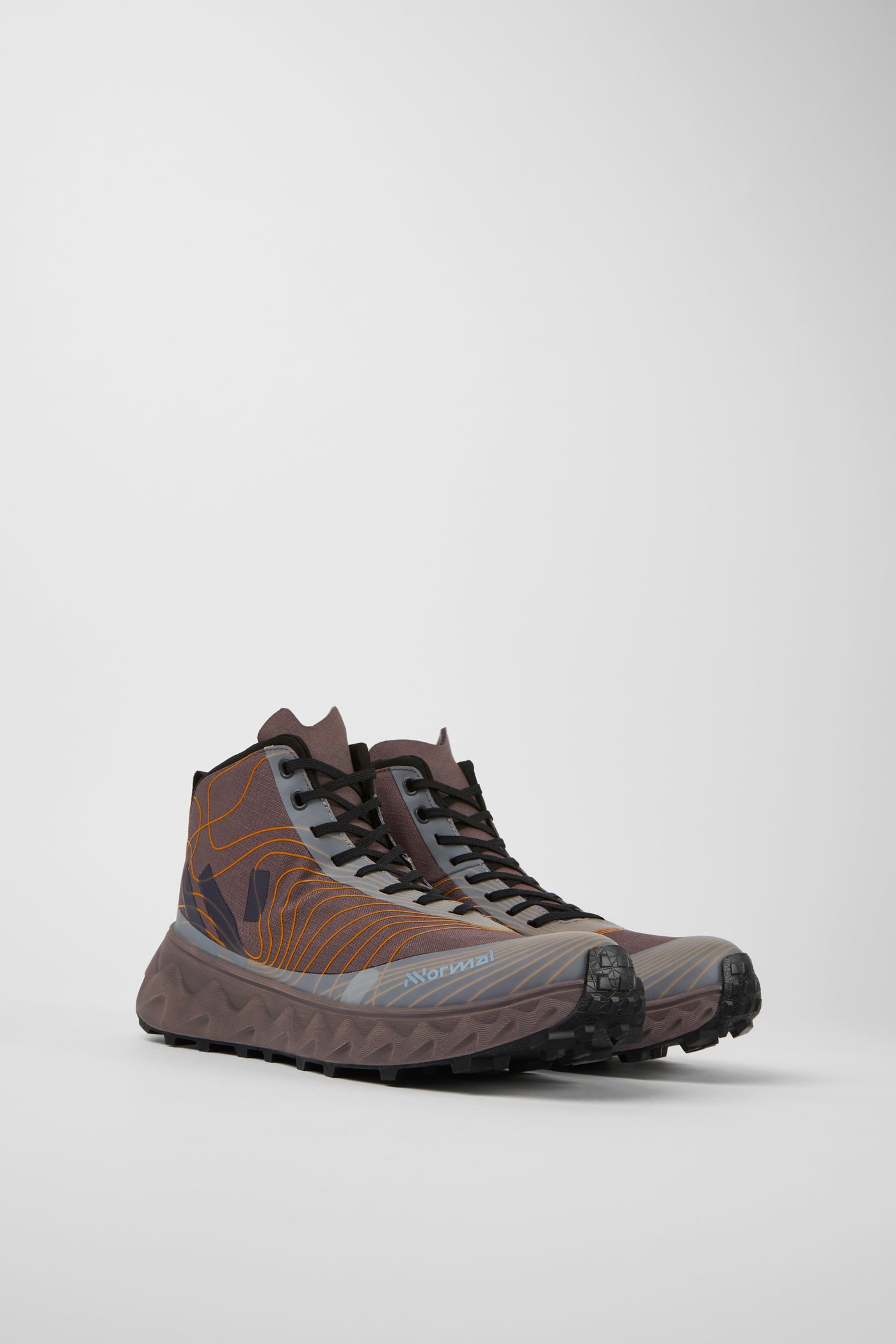 Tomir Boot Waterproof / M