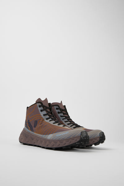 Tomir Boot Waterproof / M