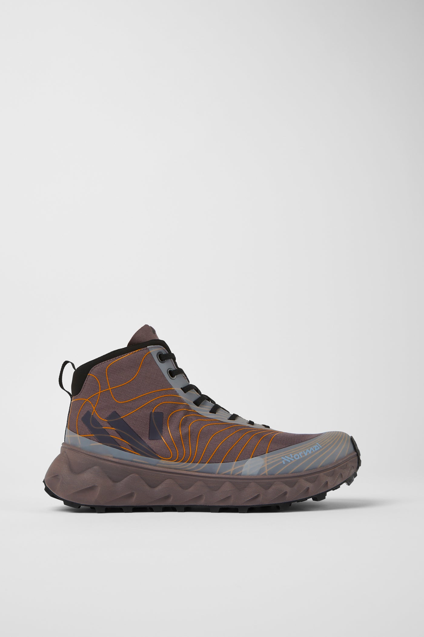 Tomir Boot Waterproof / M