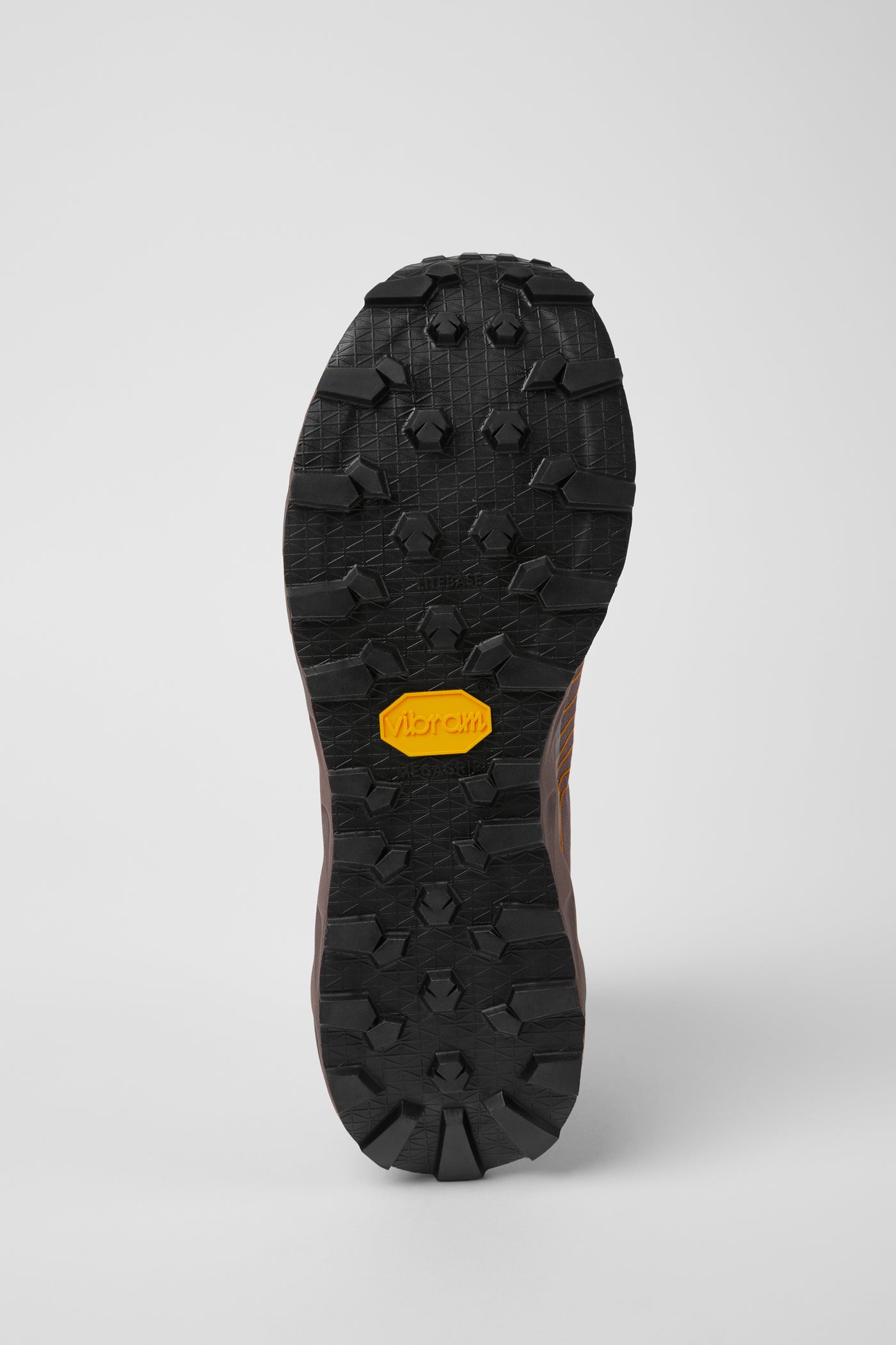 Tomir Boot Waterproof / M