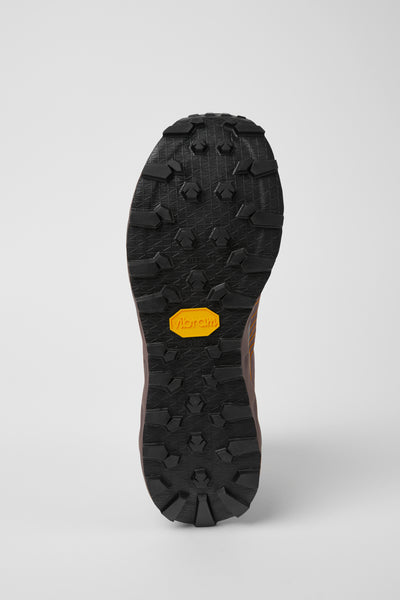 Tomir Boot Waterproof / M