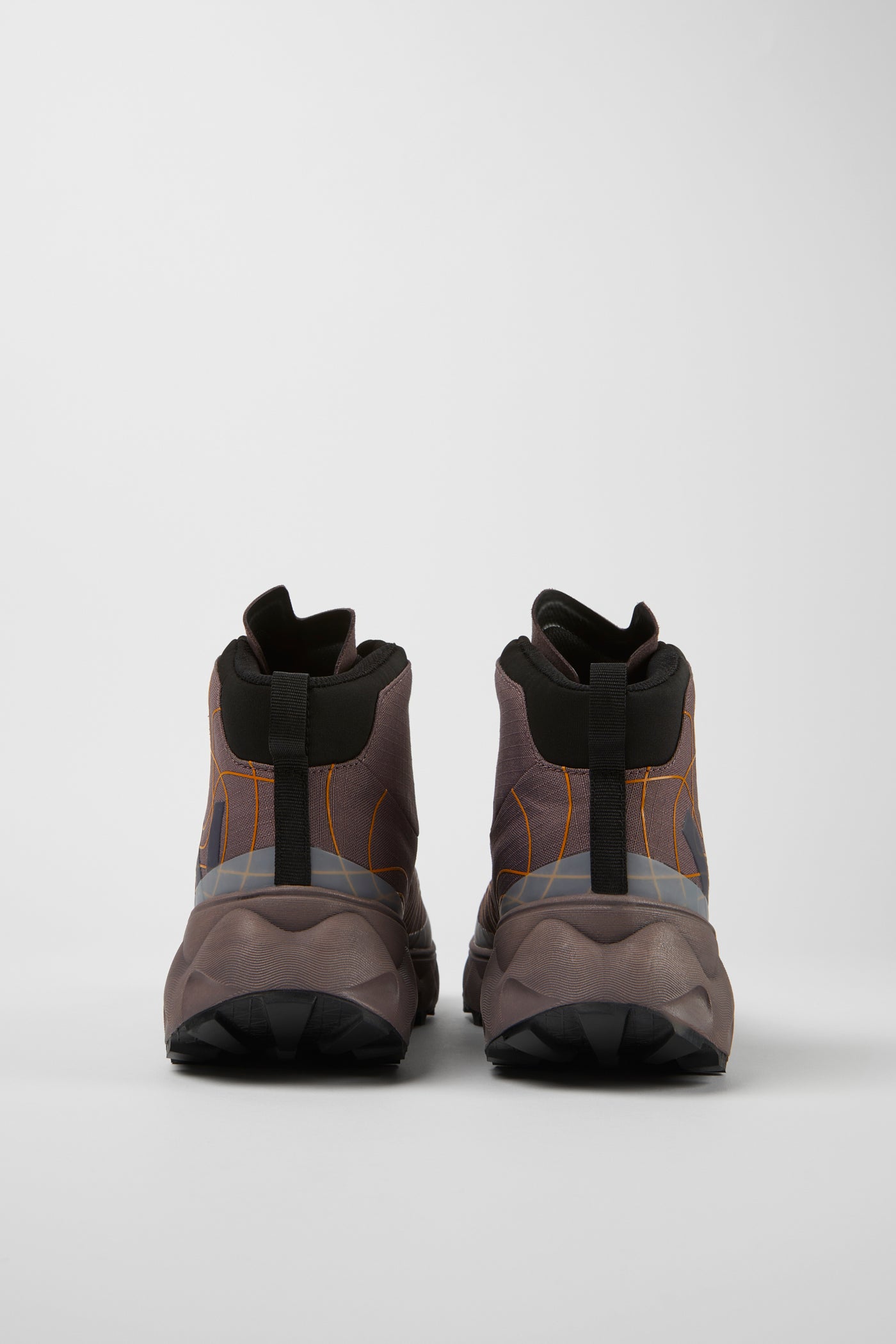 Tomir Boot Waterproof / M