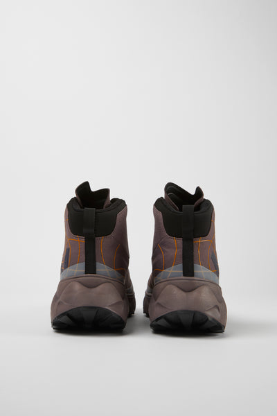 Tomir Boot Waterproof / M