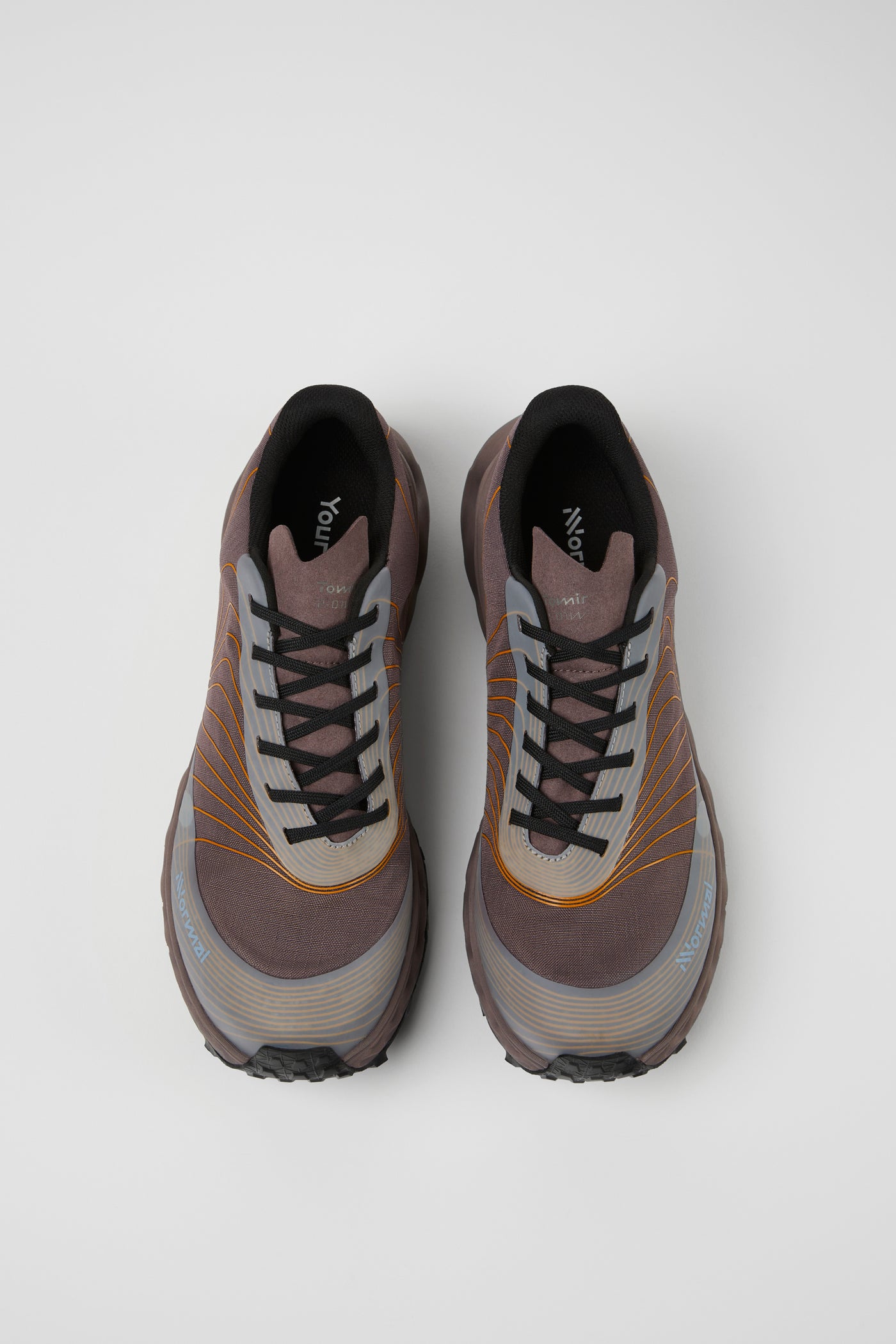 Tomir Waterproof / H
