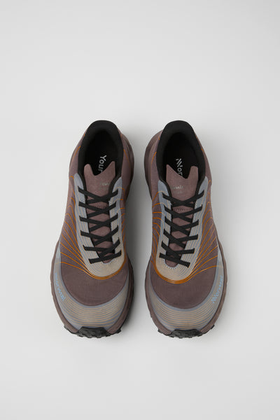 Tomir Waterproof / H