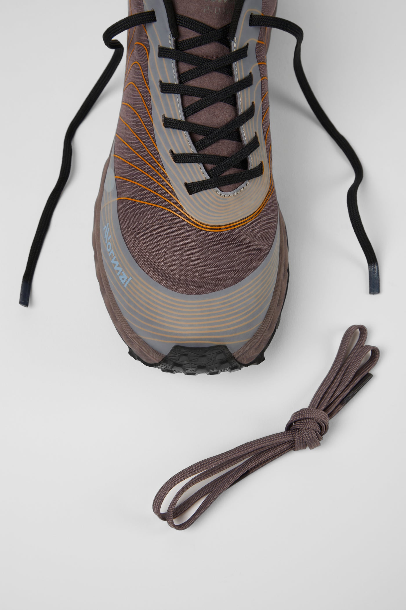 Tomir Waterproof / H