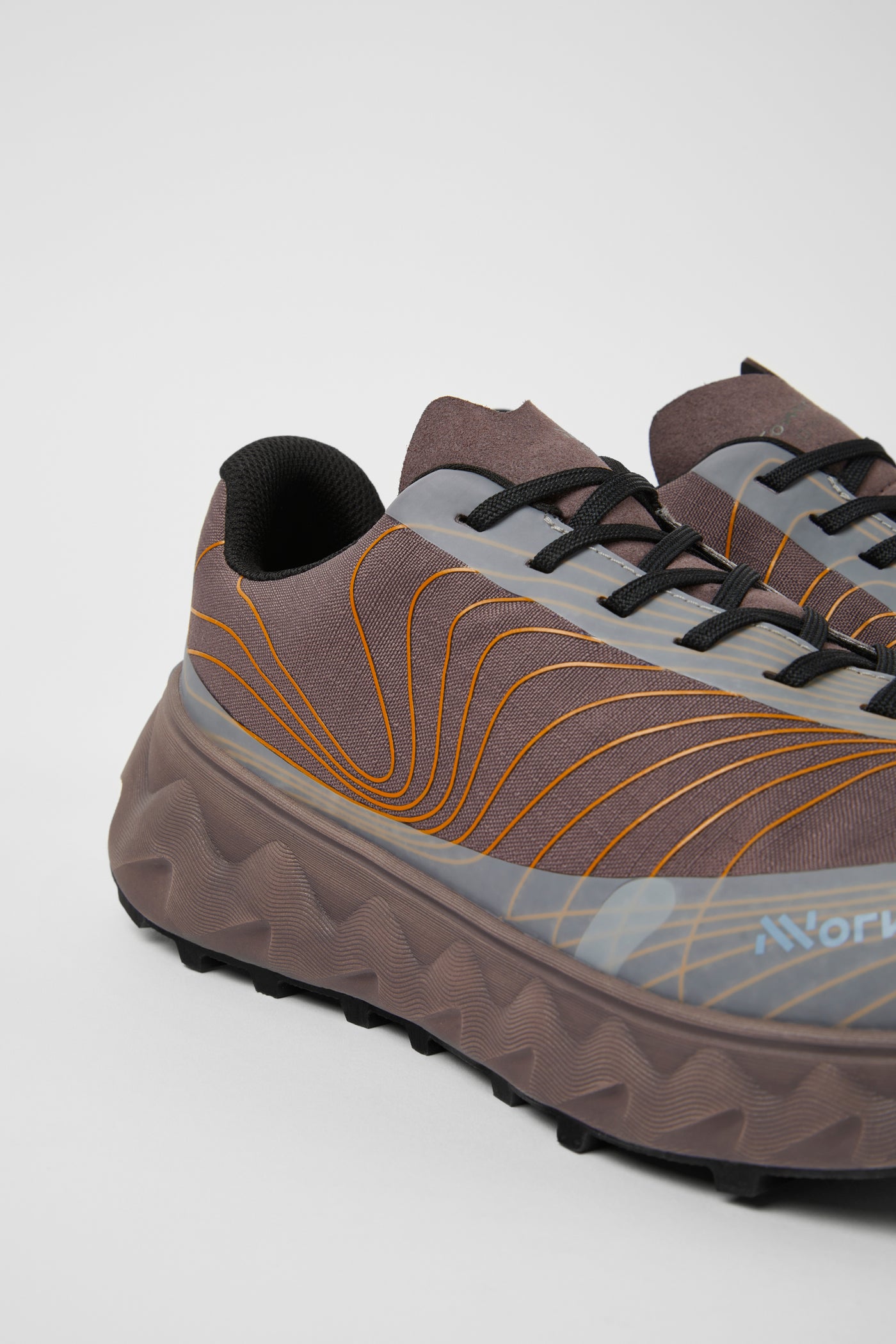 Tomir Waterproof / H