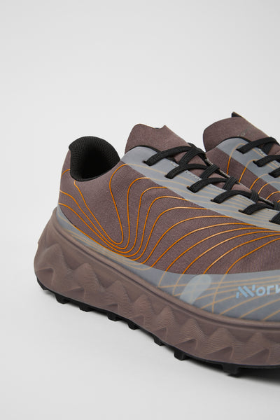 Tomir Waterproof / H