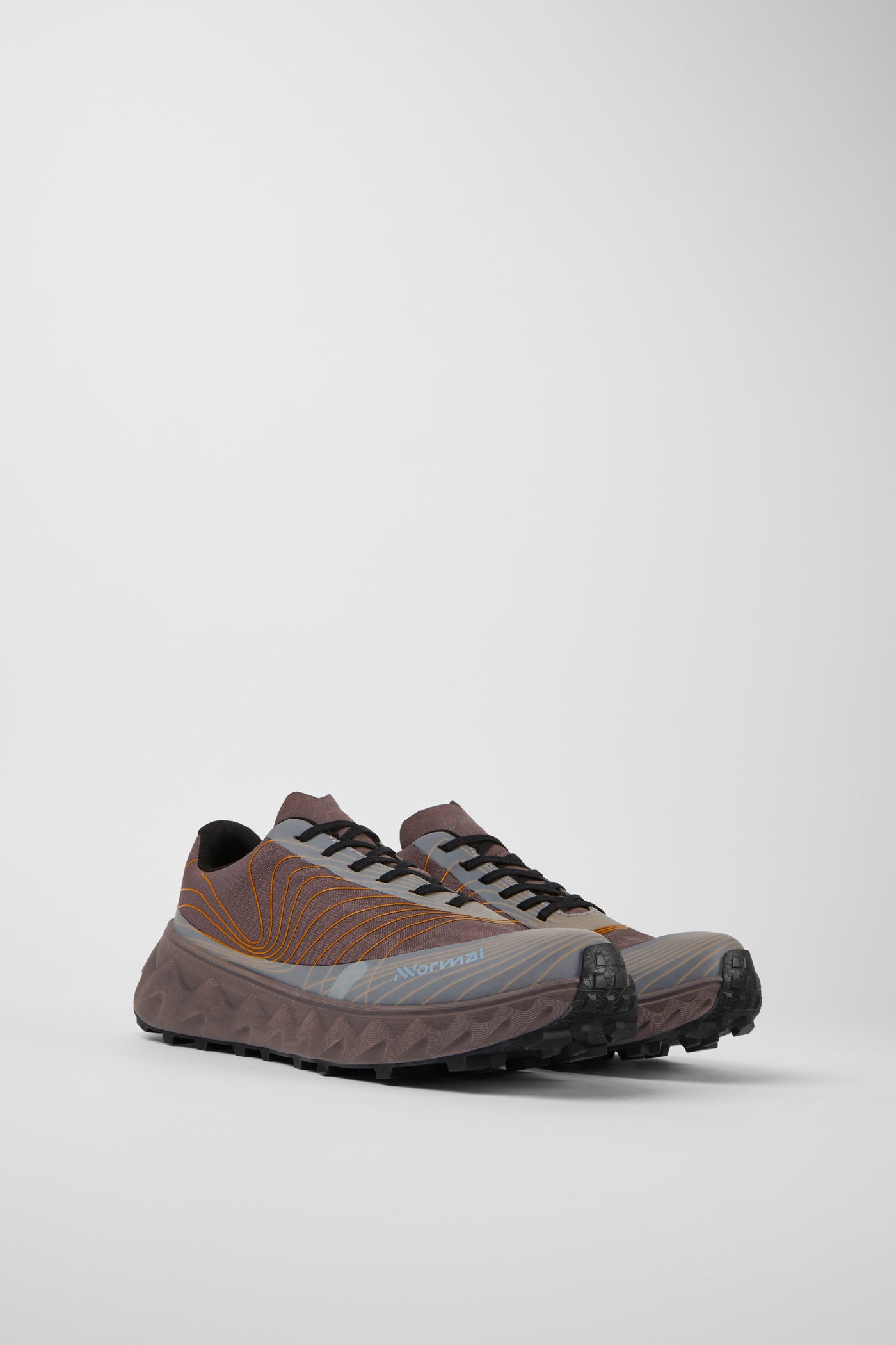 Tomir Waterproof / H