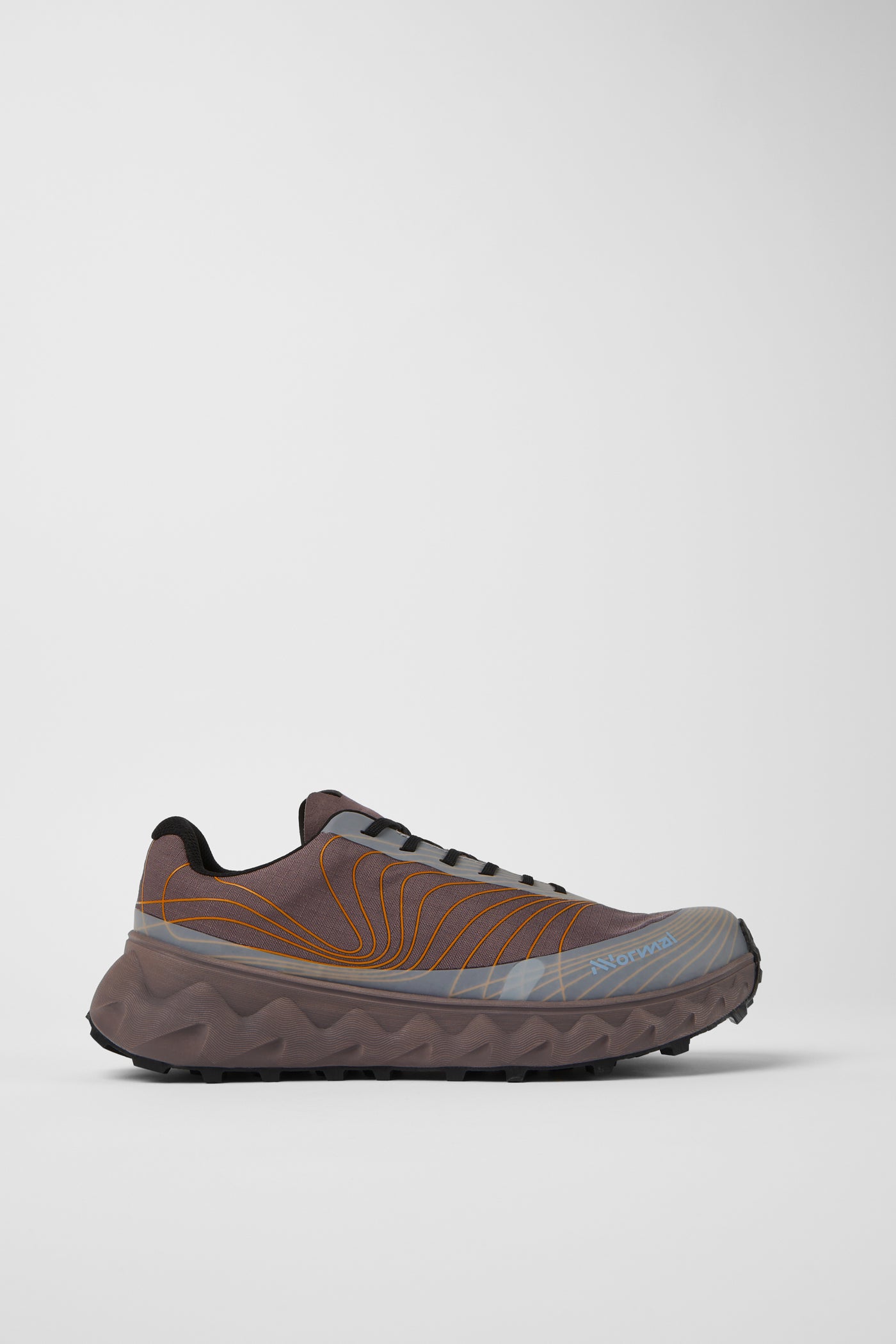 Tomir Waterproof / H