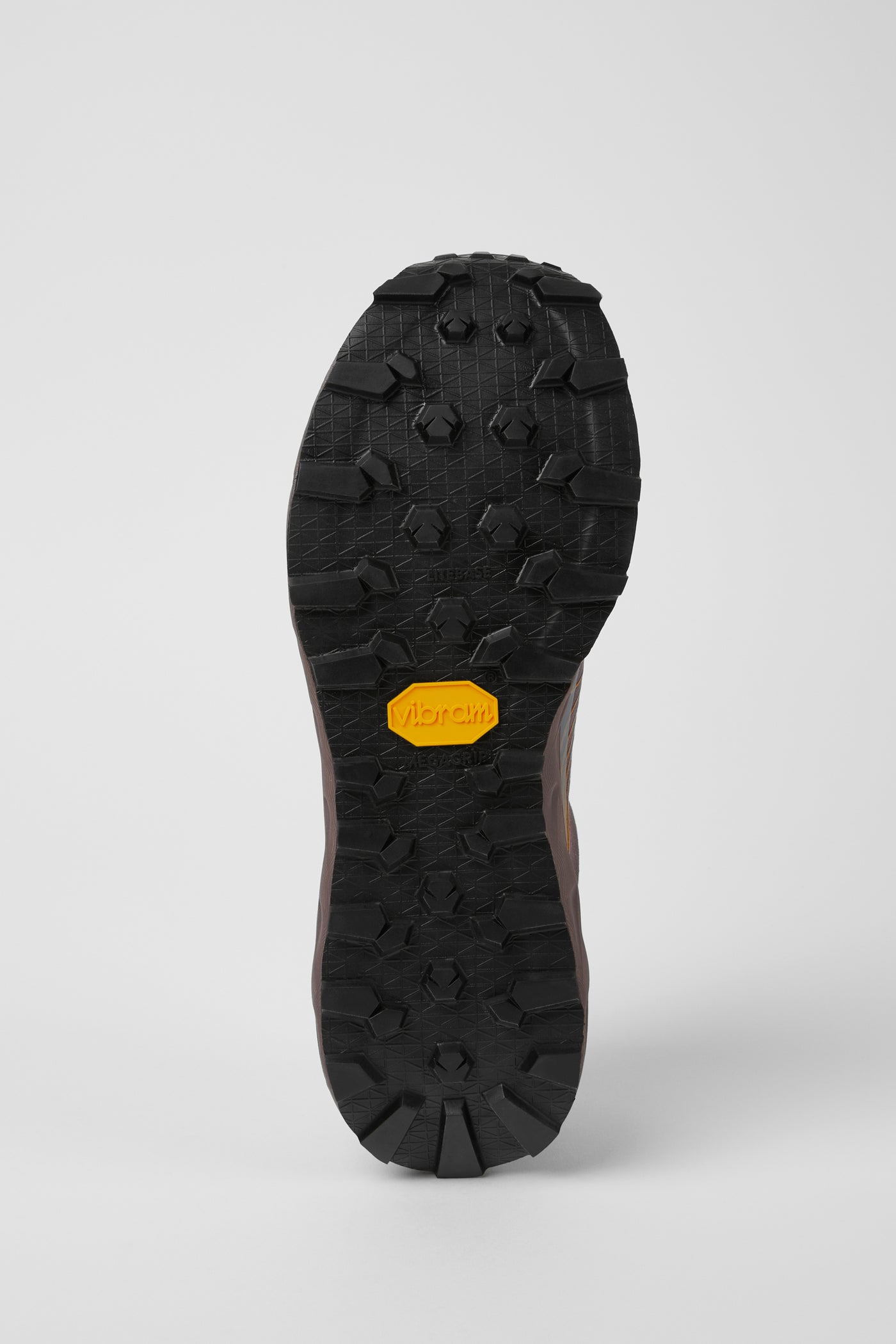 Tomir Waterproof / H