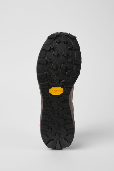 Tomir Waterproof / H