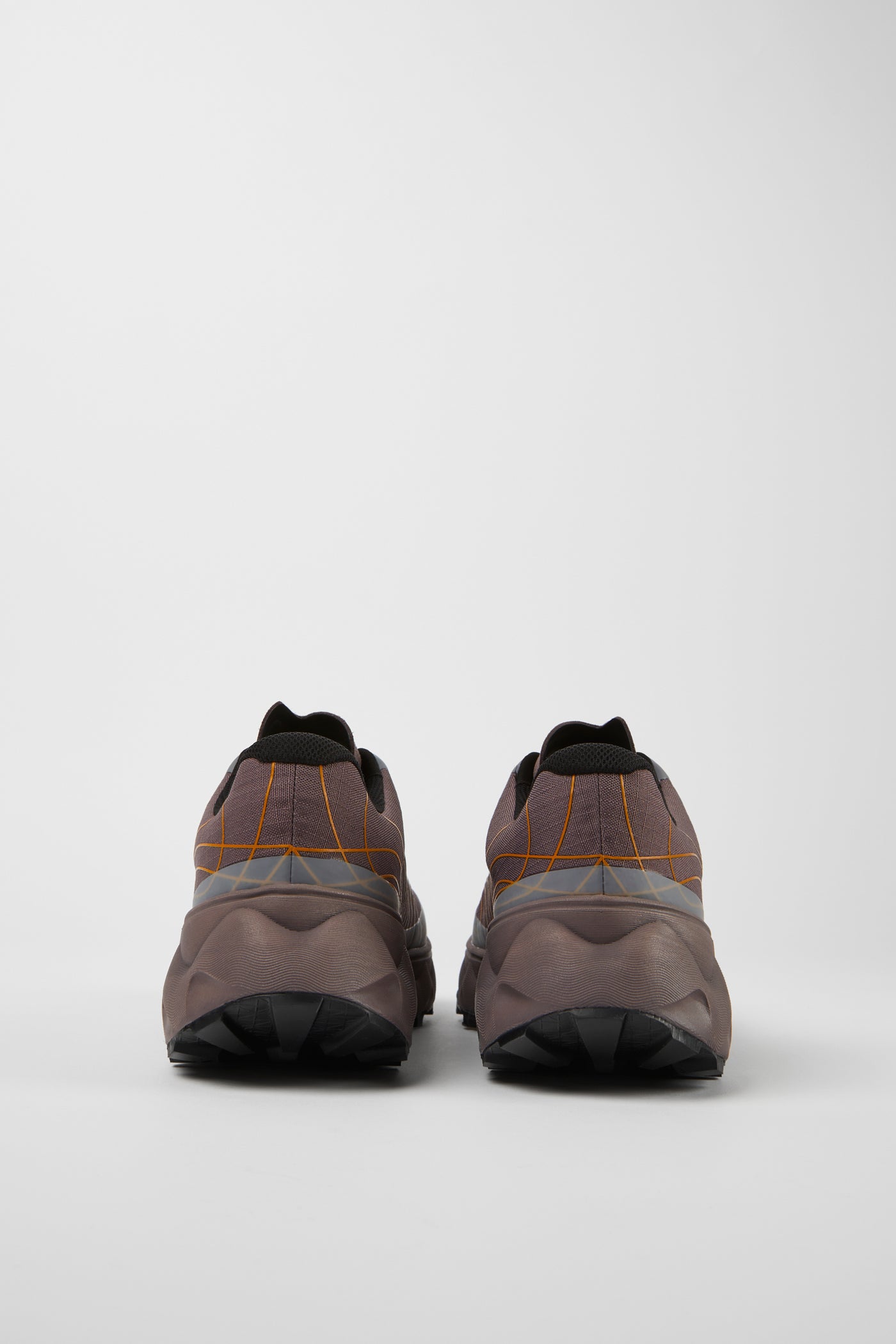 Tomir Waterproof / H