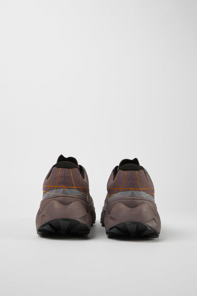 Tomir Waterproof / H