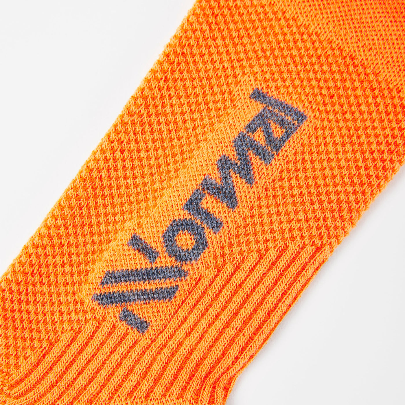 Merino Socks / M