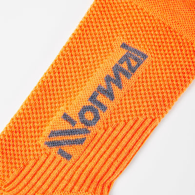 Merino Socks / M