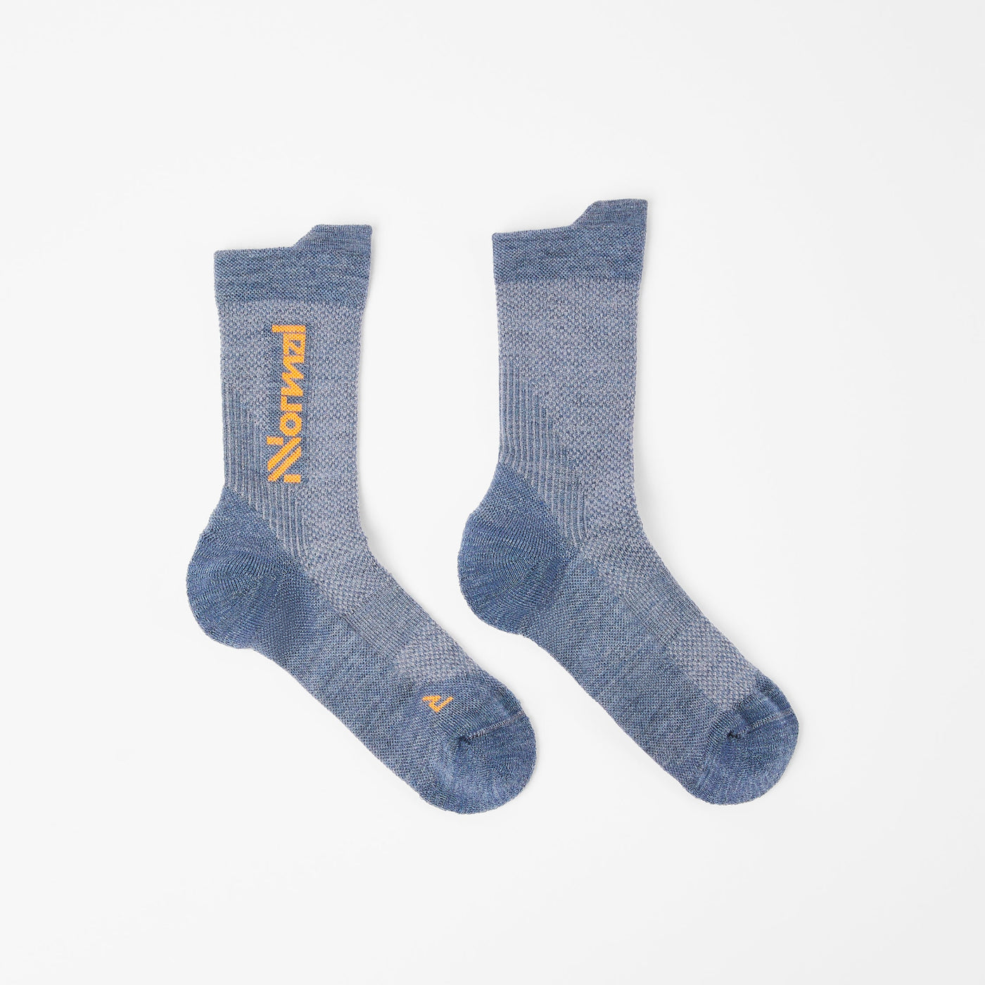 Merino Socks / M