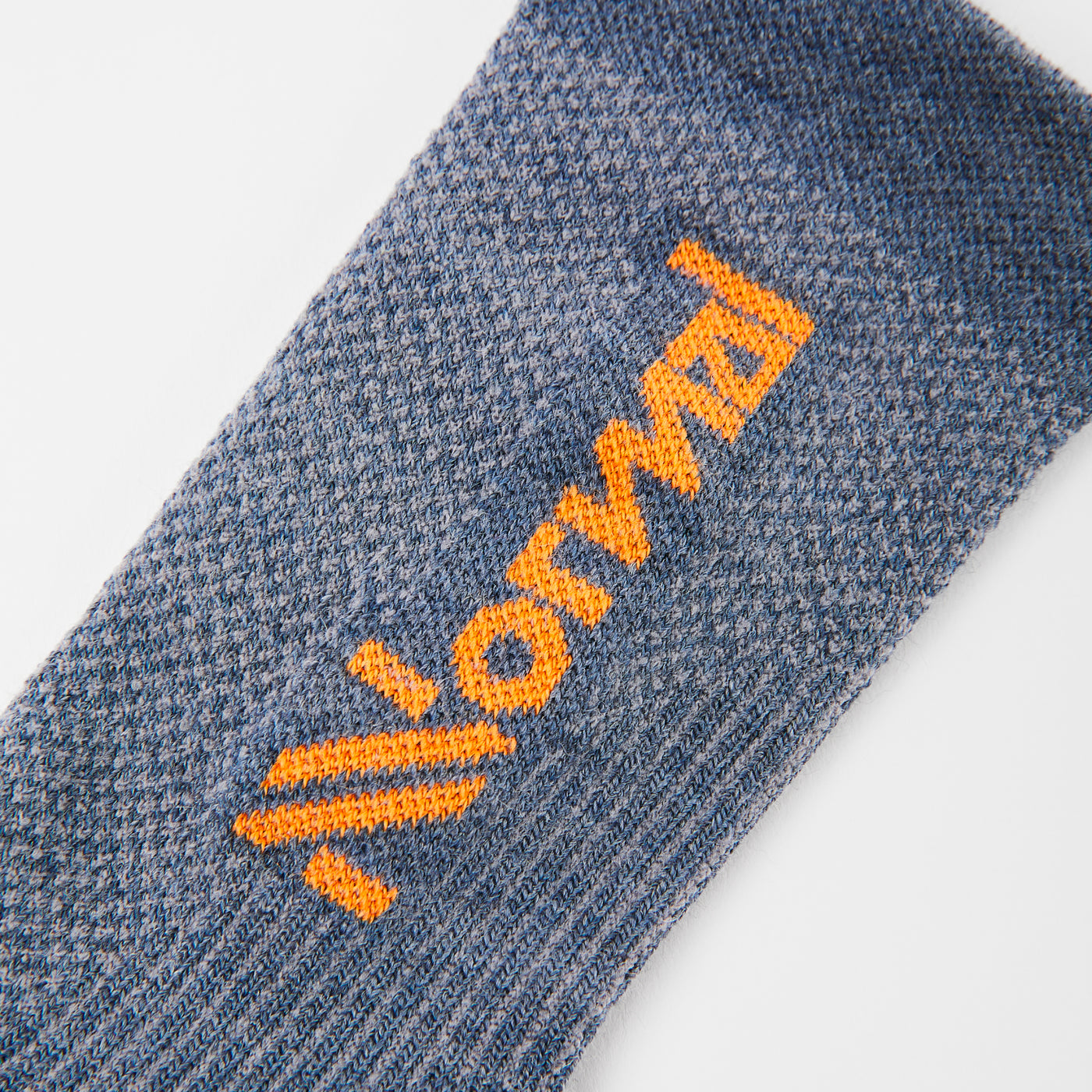 Merino Socks / H