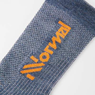 Merino Socks / H
