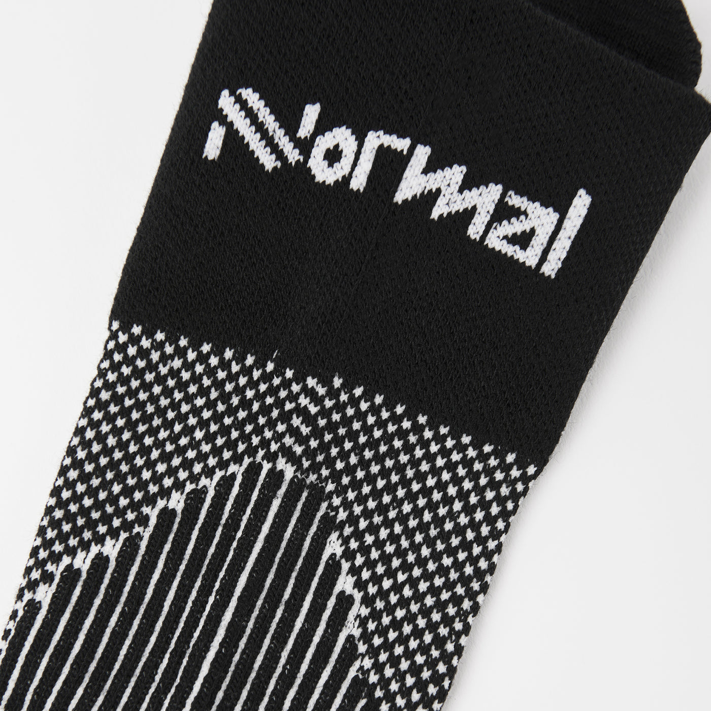 Running Socks / H