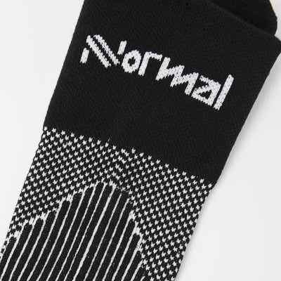 Running Socks / H