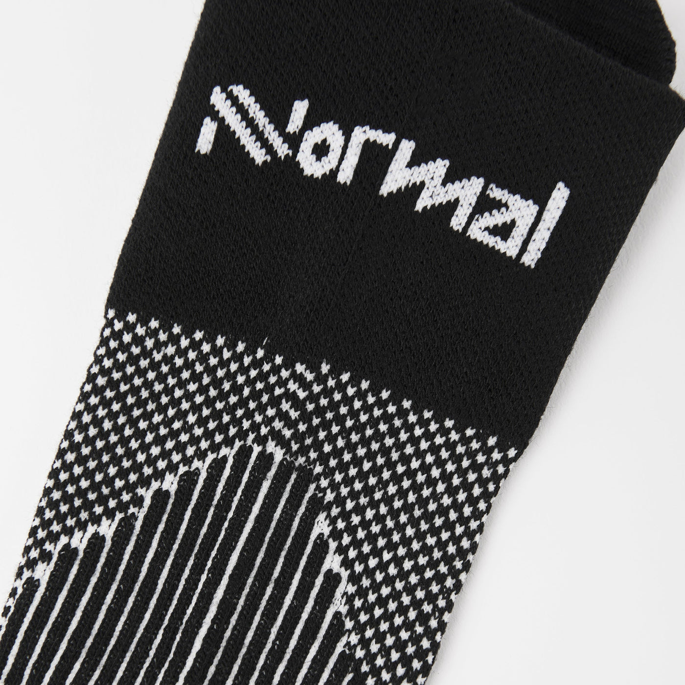 Running Socks / M