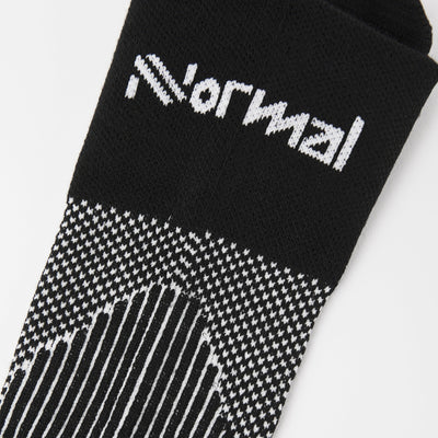 Running Socks / M