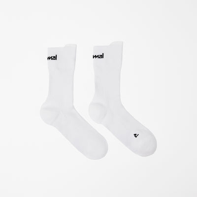 Running Socks / H