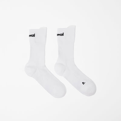 Running Socks / M