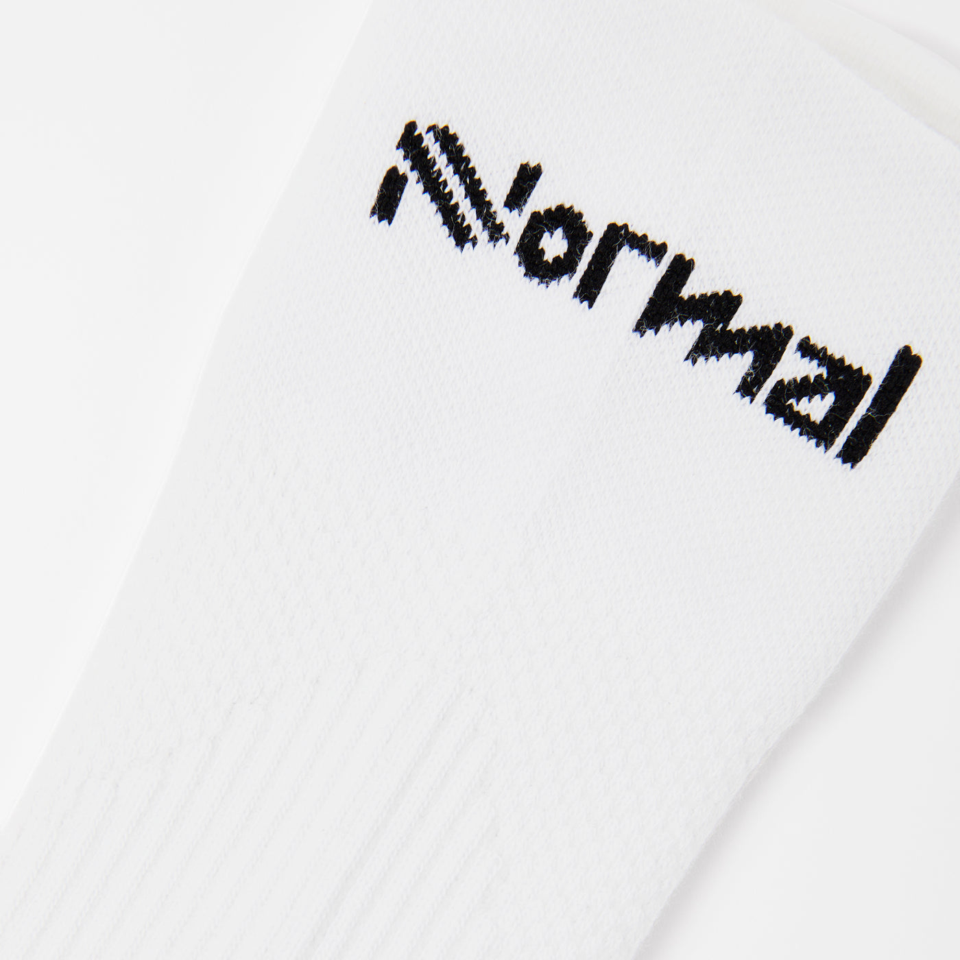 Running Socks / H