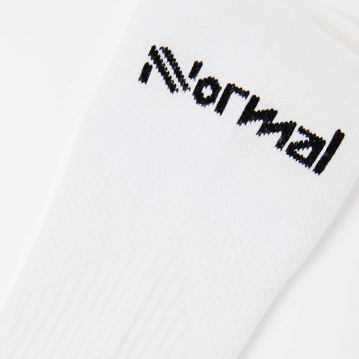 Running Socks / M