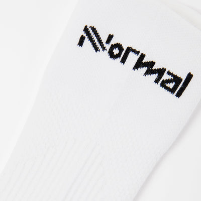 Running Socks / M