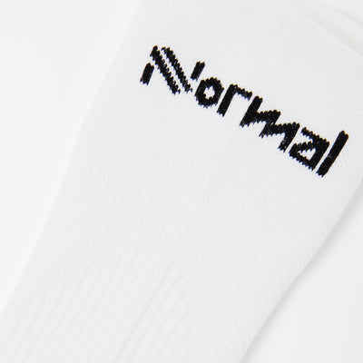 Running Socks / H