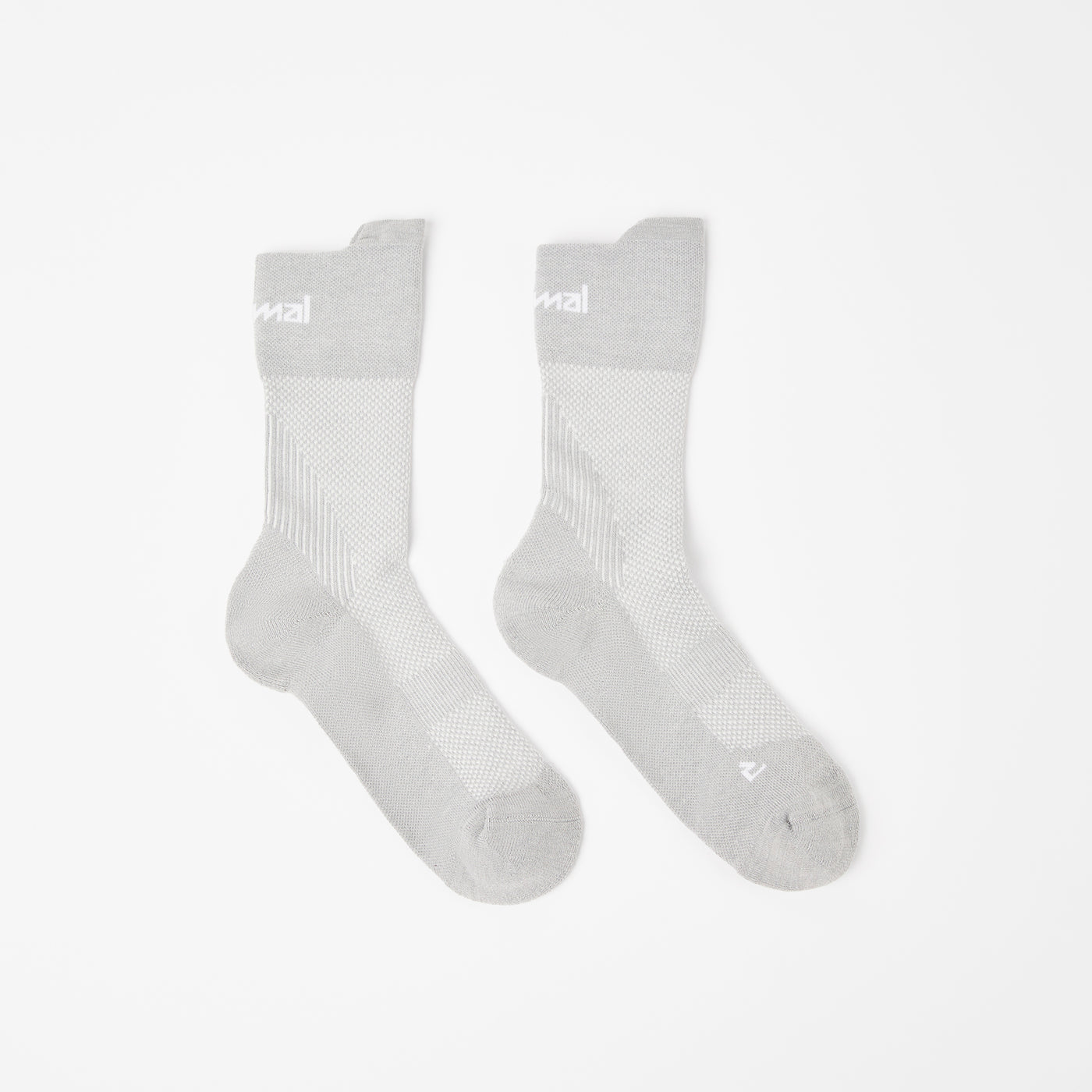 Running Socks / H