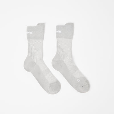 Running Socks / H
