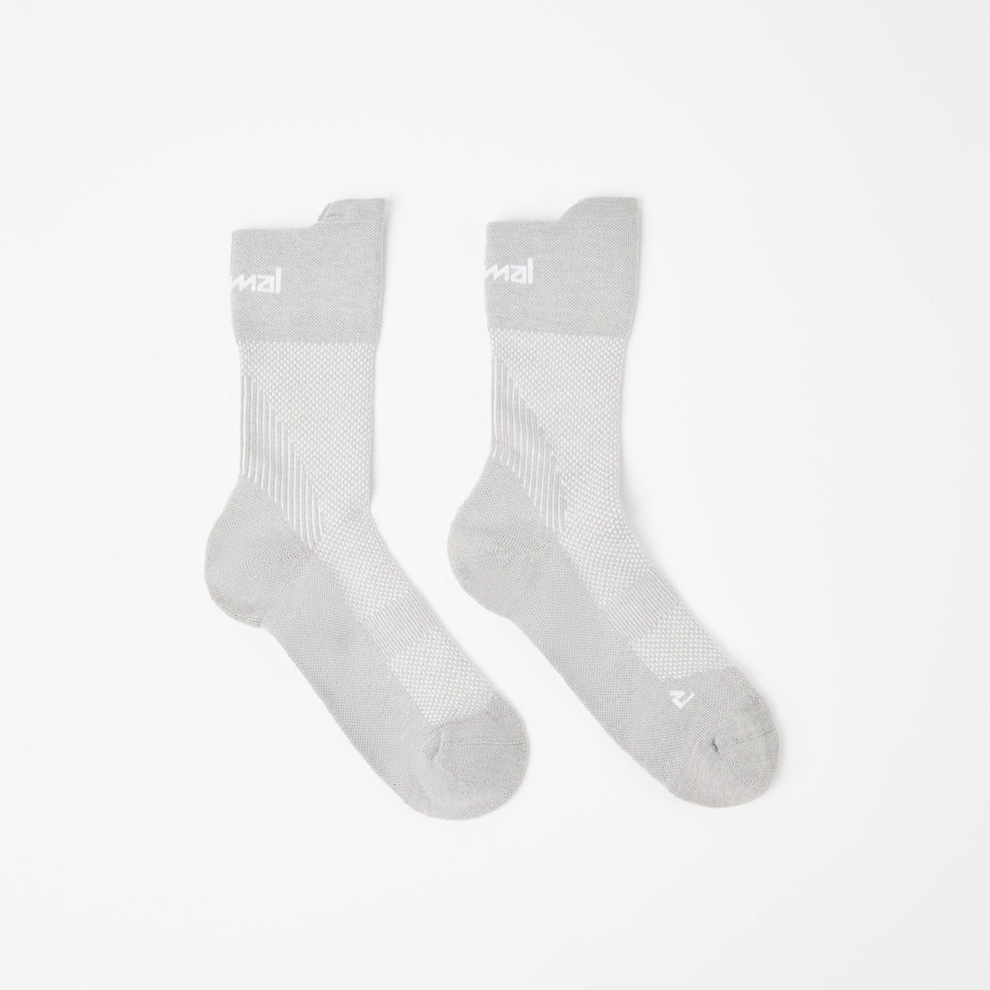 Running Socks / M