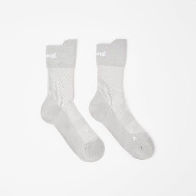 Running Socks / M